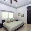 CASA TEBEKA HOUSE FOR SALE PLAYA DEL CARMEN, Suite S-P1-03